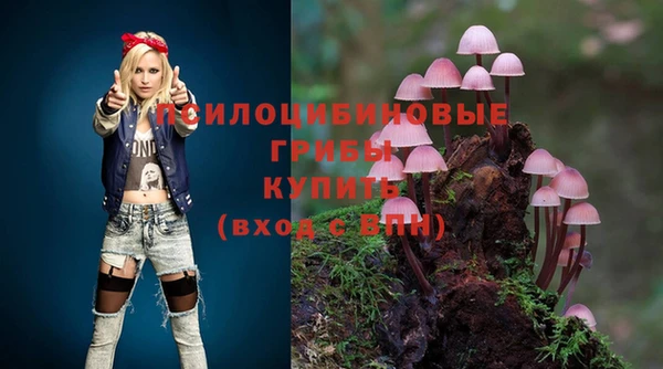герыч Наволоки