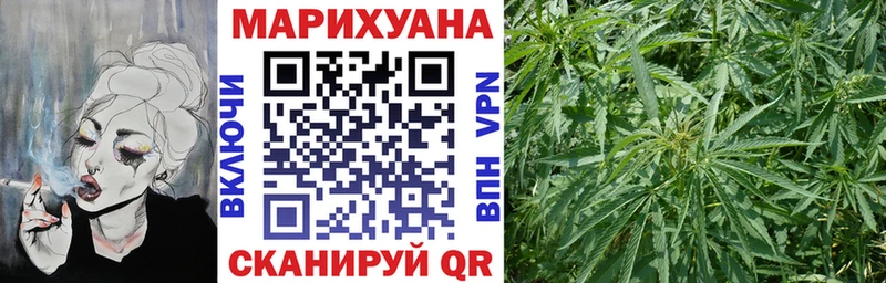 Бошки марихуана Amnesia  Никольское 